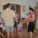 img_1434.jpg