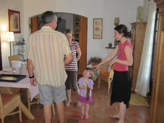 img_1434.jpg