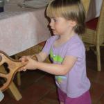 img_1435.jpg