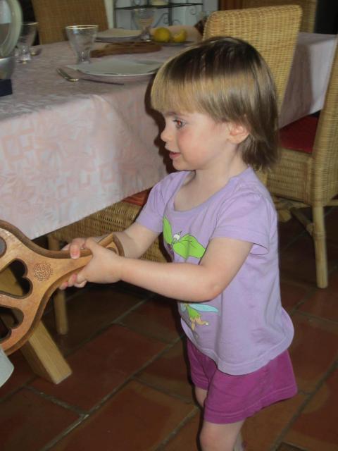 img_1435.jpg