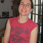 img_1436.jpg
