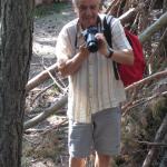 img_1471.jpg