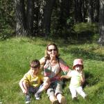 img_1475.jpg