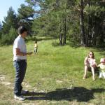 img_1476.jpg