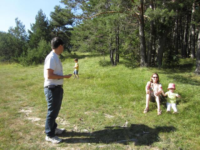 img_1476.jpg