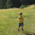 img_1477.jpg