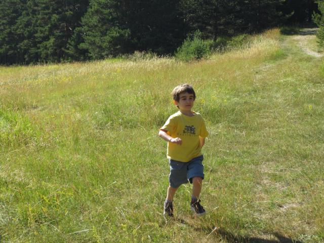 img_1477.jpg