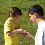 img_1478.jpg