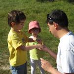 img_1479.jpg