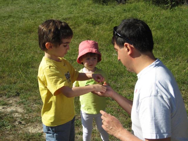 img_1479.jpg