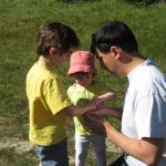 img_1480.jpg