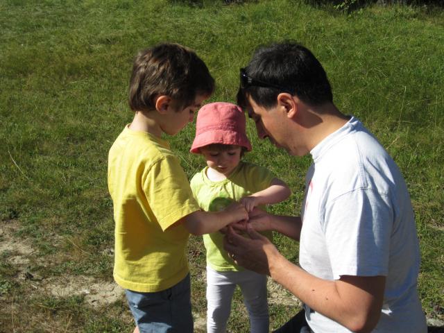 img_1480.jpg