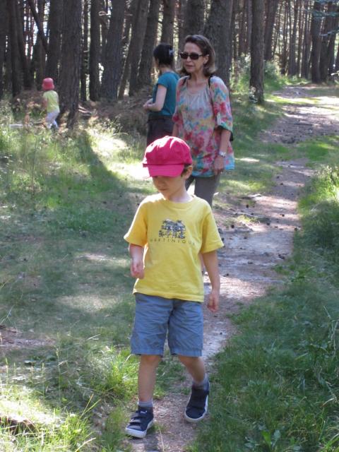 img_1497.jpg