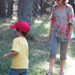 img_1500.jpg