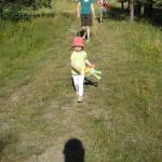 img_1519.jpg