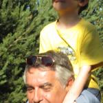 img_1526.jpg