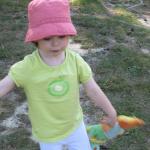 img_1527.jpg
