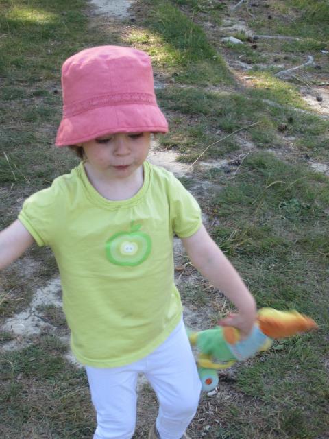 img_1527.jpg