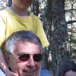img_1531.jpg
