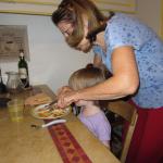 img_1534.jpg