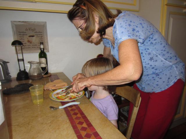 img_1534.jpg