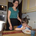 img_1535.jpg