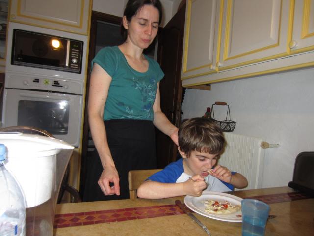 img_1535.jpg