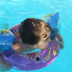 img_1539.jpg