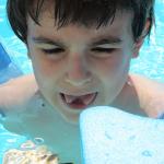 img_1626.jpg