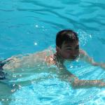 img_1628.jpg