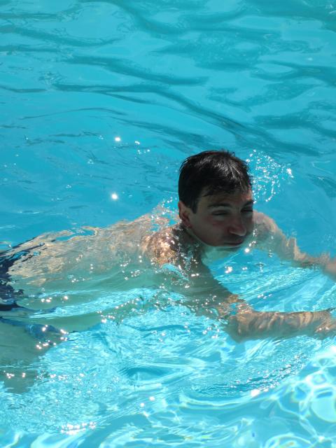img_1628.jpg