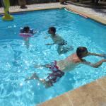 img_1630.jpg