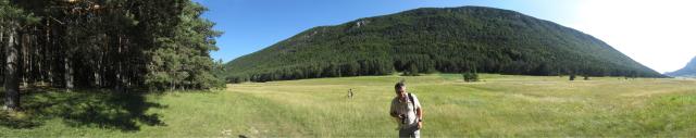 pano