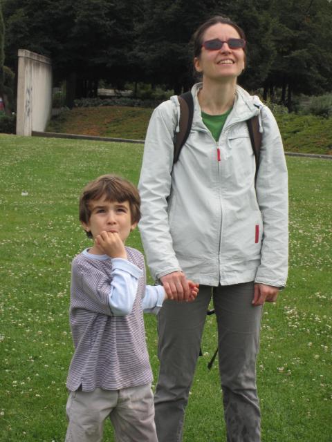img_2012.jpg