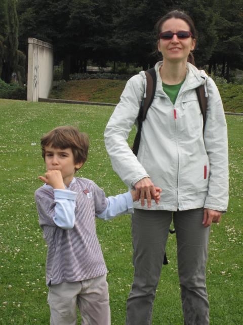 img_2013.jpg
