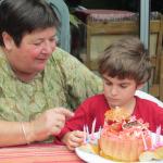 img_2057.jpg