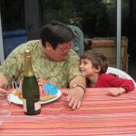 img_2064.jpg