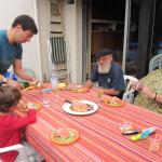 img_2071.jpg