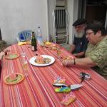img_2072.jpg