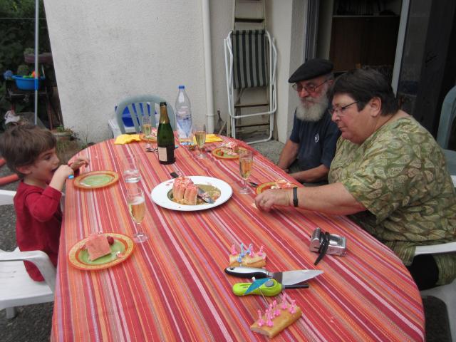 img_2072.jpg