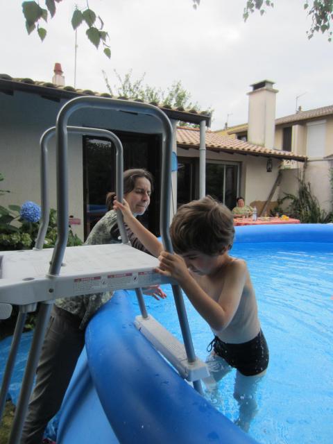 img_2073.jpg