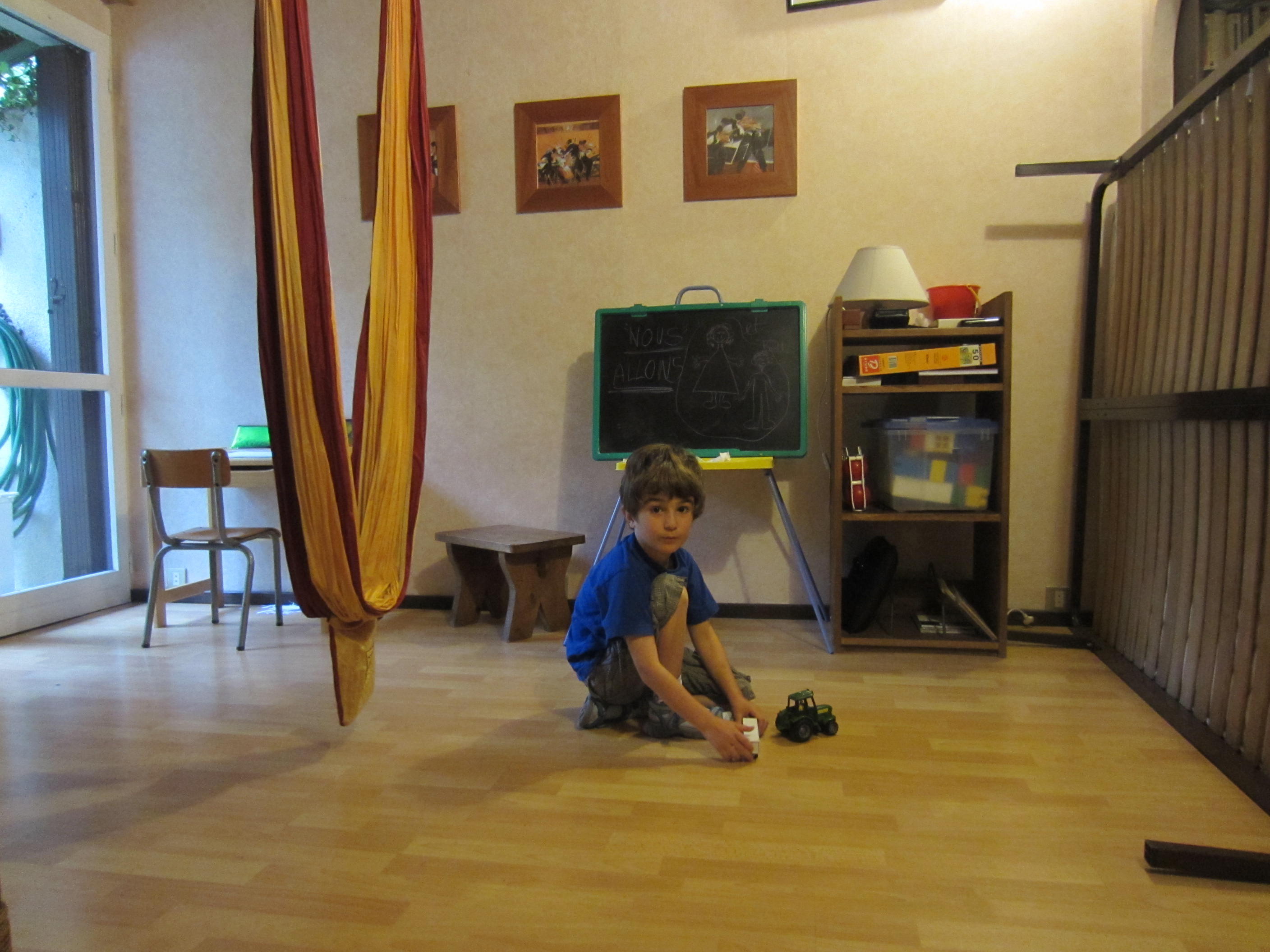 img_2105.jpg