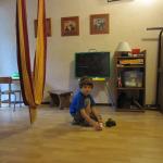 img_2105.jpg