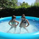 img_2150.jpg
