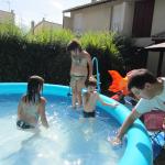 img_2153.jpg