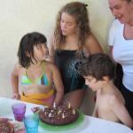 img_2154.jpg
