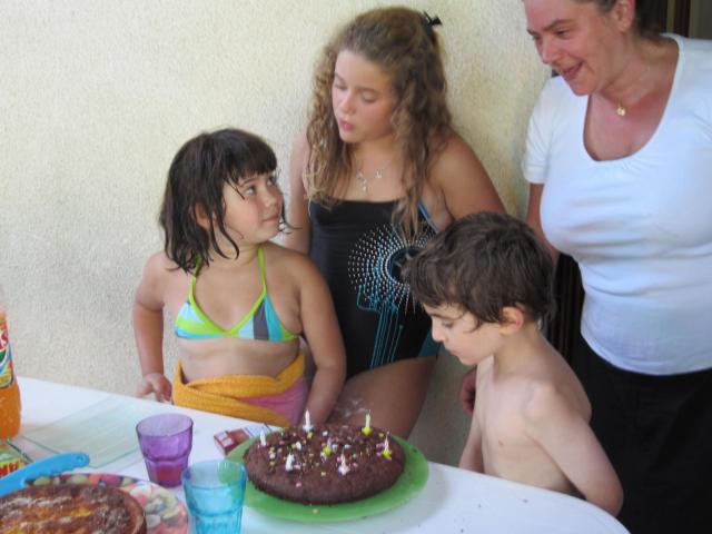 img_2154.jpg