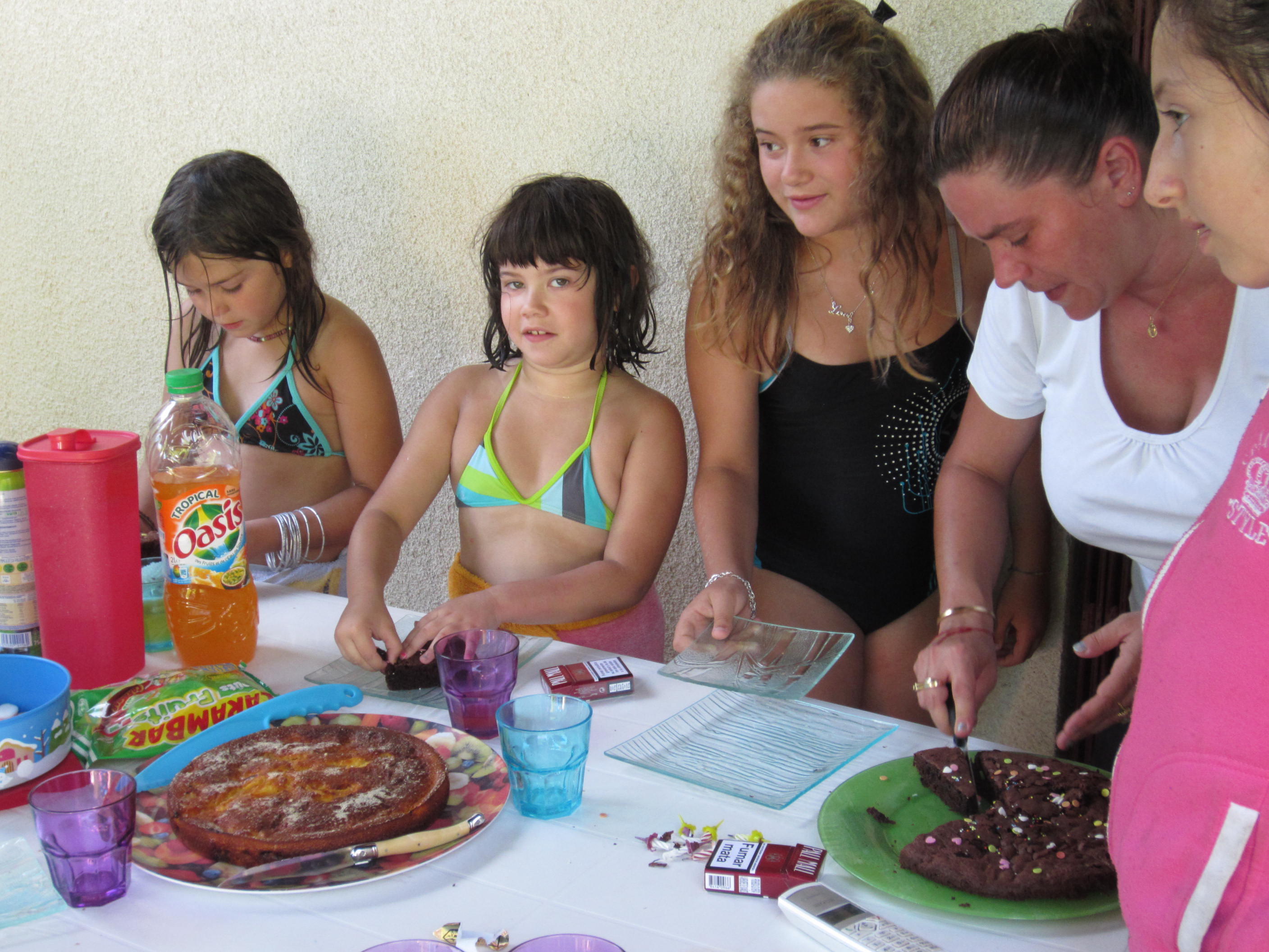 img_2155.jpg