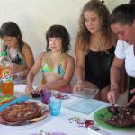 img_2155.jpg