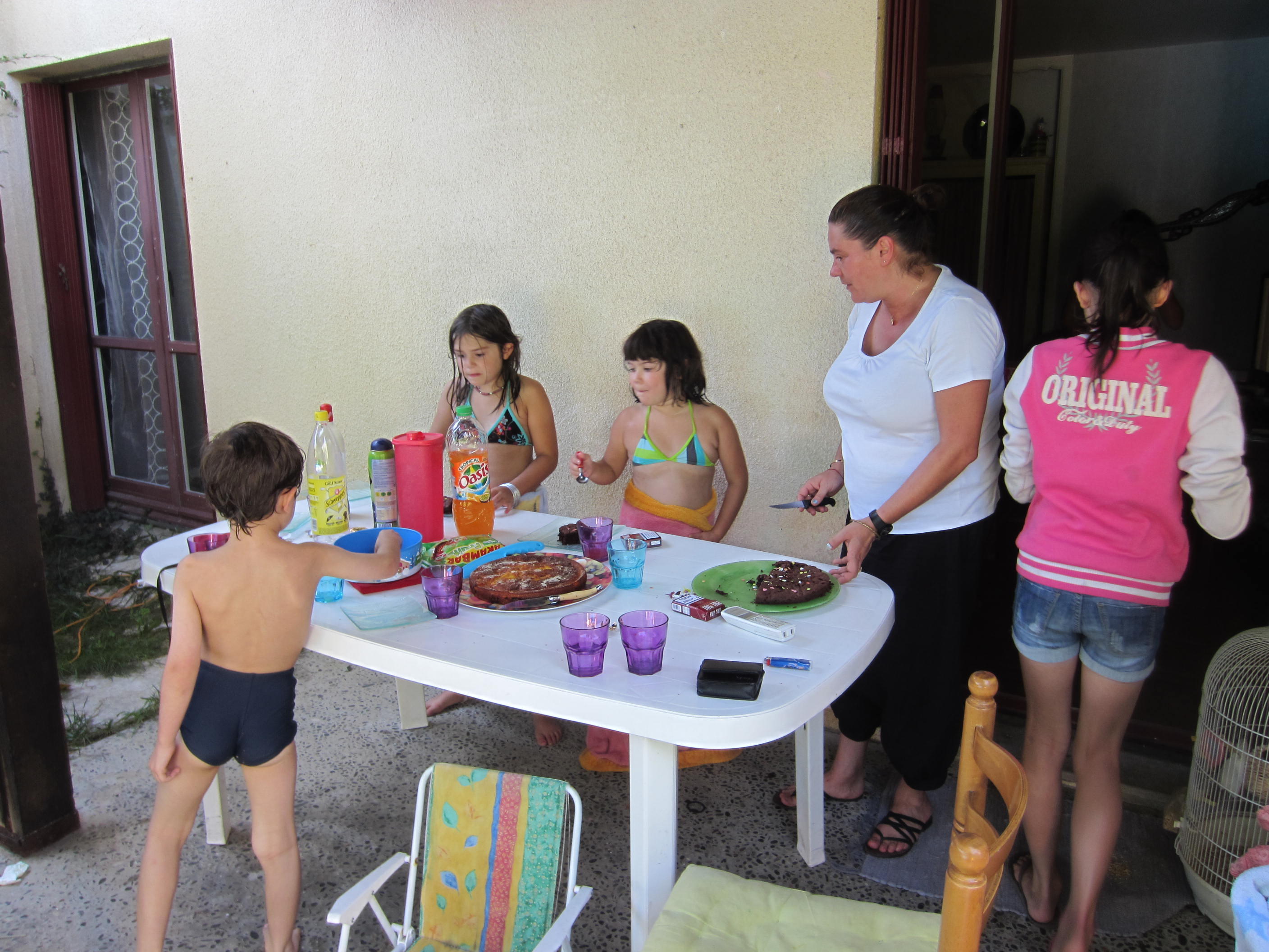img_2156.jpg
